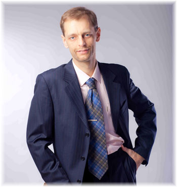 [Алексей Хитров] Семинар_ 7 ВРАГОВ_0.jpg